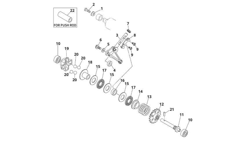 7IfwobBIfd_Commande de soupape d'échappement.png